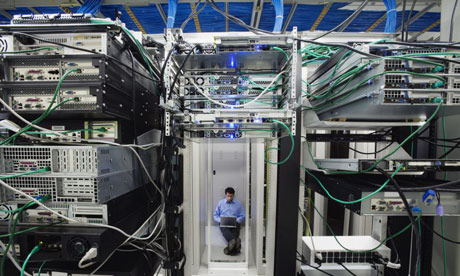 serverroom1
