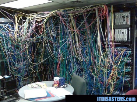 serverroom1